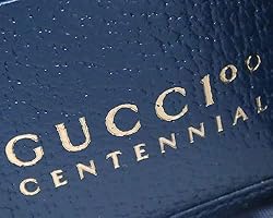 【希少】GUCCI グッチ CENTENNIAL 100周年記念モデル 長財布 楽天市場】グッチ 財布 レディース GUCCI ラウンドファスナー長